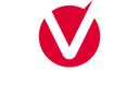 Valerius Consulting